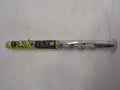NEW GREENLEE 66PT-1 1" X 18" NAIL EATER II WOOD BORING BIT R22T1