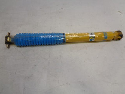 NEW BILSTEIN B6 4000 SEREIS REAR SHOCK FOR '88-'99 CHEVY/GMC F4-B46-2043-H0 R3