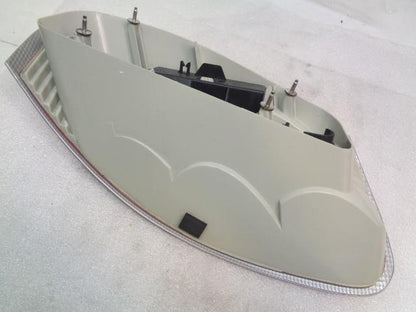 PORSCHE 98663144403 RIGHT TAIL LIGHT LENS FOR 97-02 PORSCHE BOXSTER 986 NEW R25