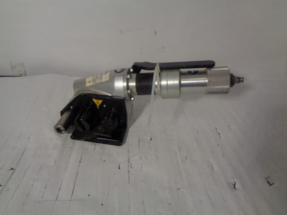 CORDSTRAP CT35PN PNEUMATIC TENSIONER USED J2