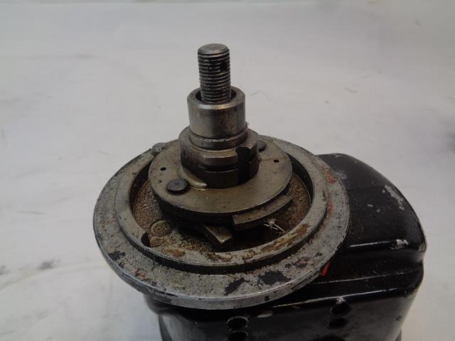 UNKOWN BRAND SLICK MAGNETO MODEL N/A2 CORE R13