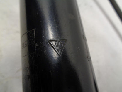 GENUINE PORSCHE 911 996 SHOCK STRUT APPARATUS (MULT. PARTS) 996 343 043 18 R25