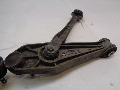 Pair (RIGHT/LEFT) Porsche 911/996 Wishbone/Control Arms 996.341.149.03 R21T5