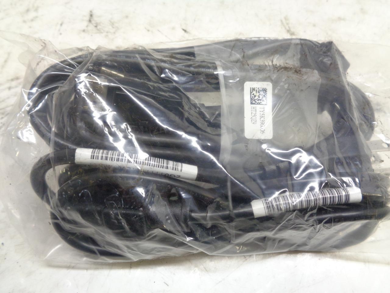 NEW HP 23.8 INCH PRODISPLAY P240VA MONITOR N3H14AA N3H14A8 N3H14A6 825779-001 SR