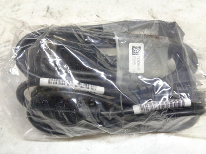 NEW HP 23.8 INCH PRODISPLAY P240VA MONITOR N3H14AA N3H14A8 N3H14A6 825779-001 SR