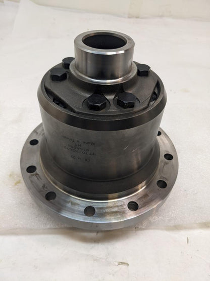 EATON 915A568 LIMITED-SLIP DIFFERENTIAL TRUETRAC 30 SPLINE GM & DODGE NEW #2 R14