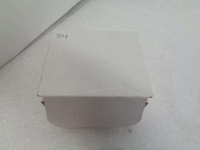 RIVA YAMAHA SVHO SUPERCHARGER IMPELLER F24 R2012201 NEW R1