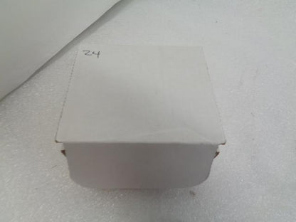 RIVA YAMAHA SVHO SUPERCHARGER IMPELLER F24 R2012201 NEW R1