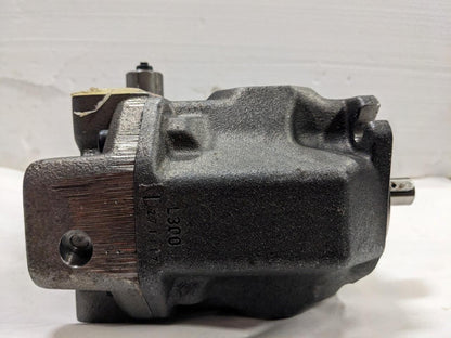 Rexroth Hydraulic Pump 3-925321-227-09.02.18/09.55 7986491 02421944 NEW BSIG1