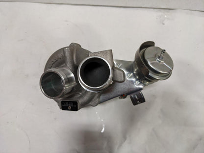 BorgWarner XE-9G438-00331602 53039700276 Turbo for Ford F150 3.5L V6 13-17 BSRT1