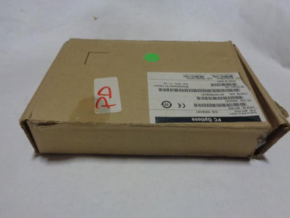NOS LENOVO 42T4434 THINKPAD 90W 20V AC ADAPTER R27