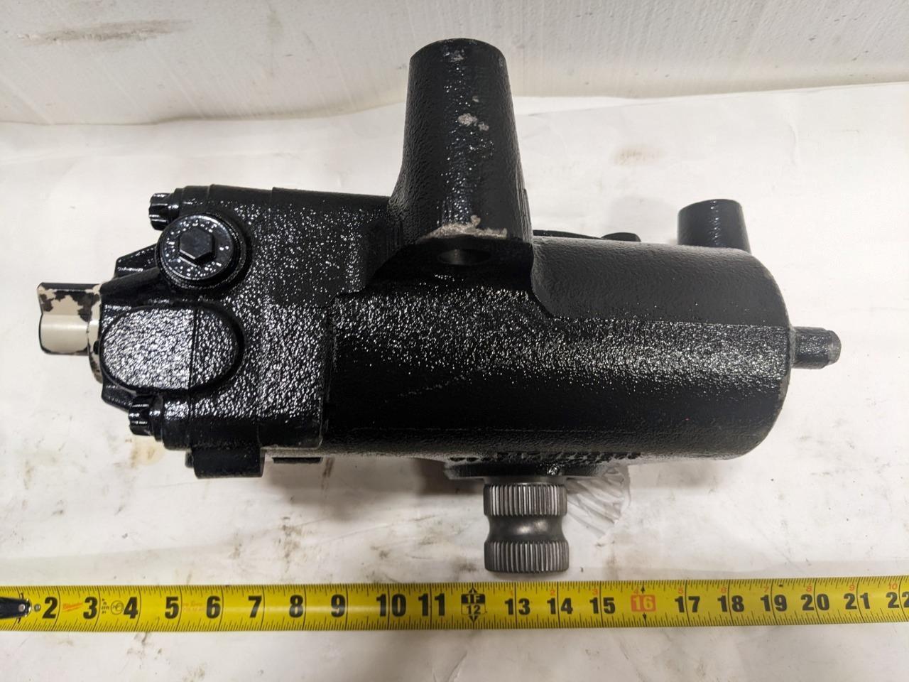 TRW 4773303 POWER STEERING GEAR BSIG1