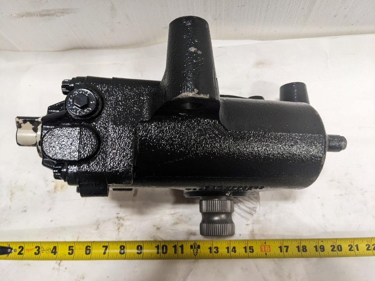 TRW 4773303 POWER STEERING GEAR BSIG1