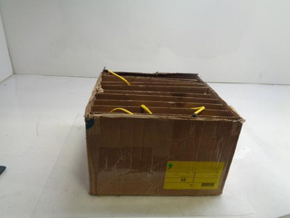 TT Electronics SX-4465A Torque Sensor Assembly 4A2404 REV B NEW R28