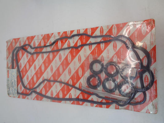 1 NEW ROCK GASKET VALVE COVER GASKET VC960G R15