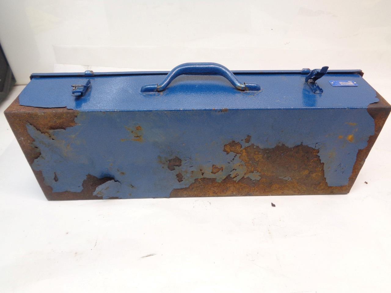 CEMBRE TC120Y-KV 120mm 700bar 10Kpsi HYDRAULIC CABLE CUTTING HEAD #1 R29