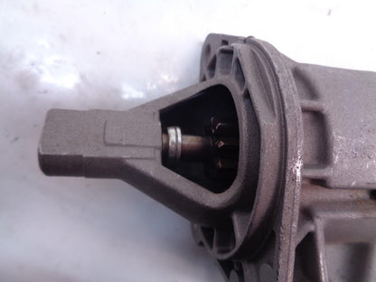 REMANUFACTURED ACDELCO STARTER MOTOR FITS CHRYSLER/DODGE/PLYMOUTH 19135332 R14B3