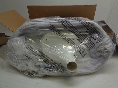 NEW Halo Bassinest Swivel Sweeper 3886 BSR