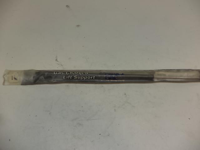 NEW HIGH PRESSURE GAS LIFT SUPPORT 4535 05511 R18
