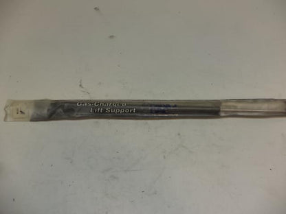NEW HIGH PRESSURE GAS LIFT SUPPORT 4535 05511 R18