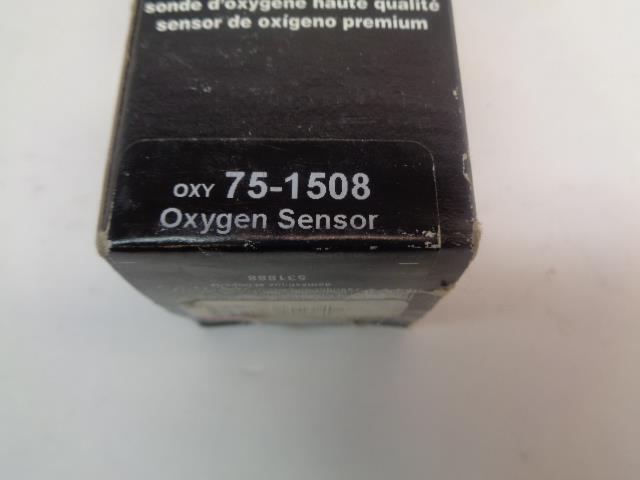 BRAND NEW CAR QUEST OXYGEN SENSOR 75-1508 R13T5