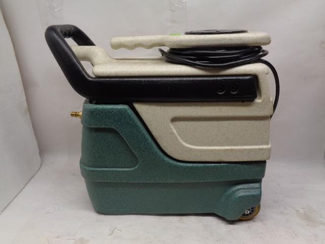 NEW HYDRO-FORCE SPOTTING EXTRACTOR POWER X PRO SPOTTER MA51 R18