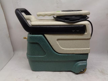 NEW HYDRO-FORCE SPOTTING EXTRACTOR POWER X PRO SPOTTER MA51 R18