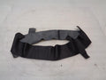 Porsche Steering Wheel Leather Wrap NEW GENUINE R25T7