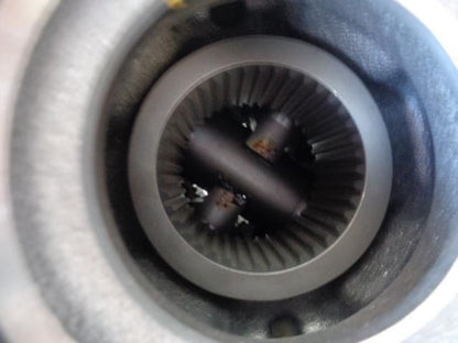 DETROIT DIESEL RTXX-NFDN FRONT DIFFERENTIAL TRANSFER NEW BSR