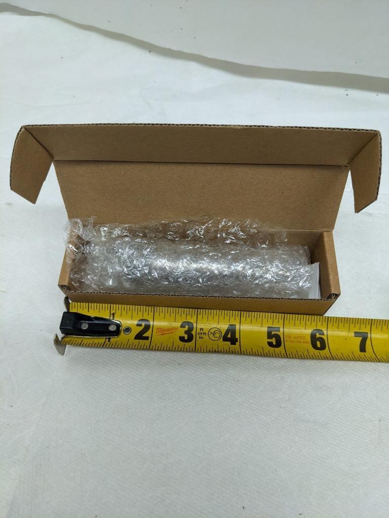 CRL DCD78 378438 7/8" DCD SERIES ELECTRO-FORMED DIAMOND DRILL NEW D0