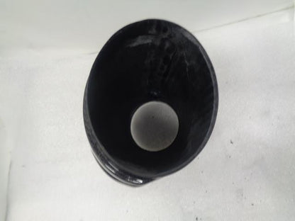 AFE POWER TRACK SERIES CARBON FIBER COLD AIR INTAKE KIT 57-10009R NEW BSR1.1