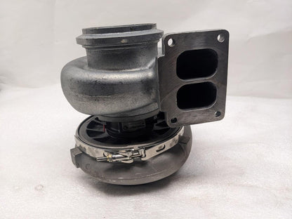 DETROUIT DIESEL R23515635 TURBOCHARGER FOR 12L S60 Engine NEW E1
