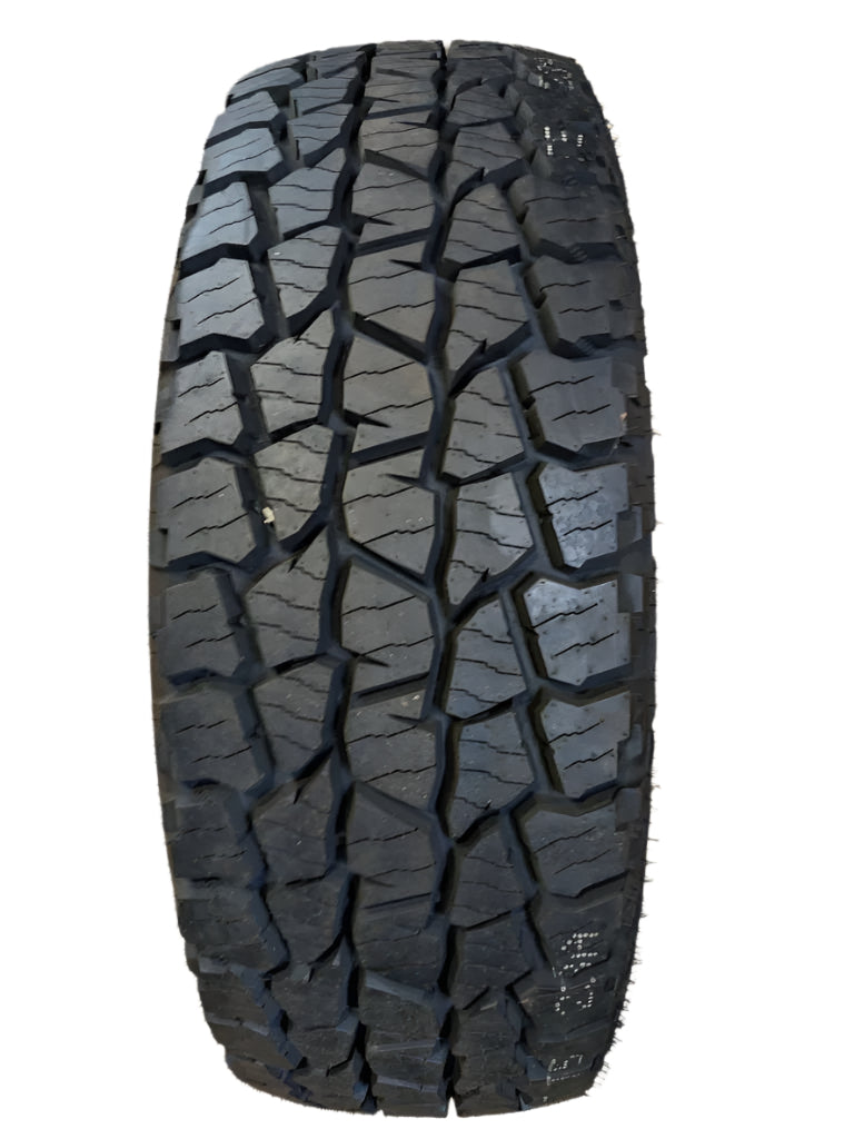 ACHILLES DESERT HAWK AT3 LT 265 65 17 121/118S LRE 10PLY TIRE MA80082 CQ3