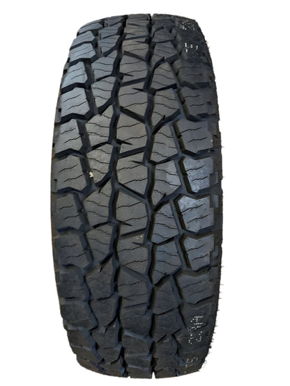 ACHILLES DESERT HAWK AT3 LT 265 65 17 121/118S LRE 10PLY TIRE MA80082 CQ3