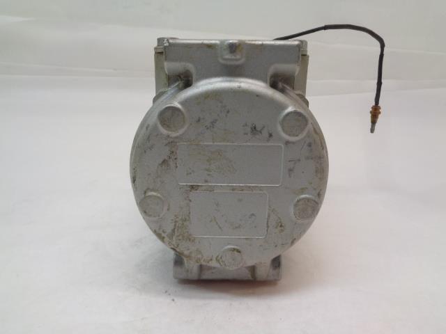REMAN UNKNOWN BRAND AC COMPRESSOR UNKNOWN FITMENT R3T1