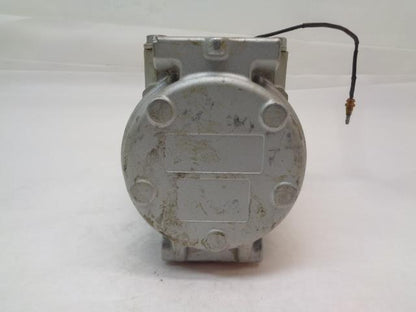 REMAN UNKNOWN BRAND AC COMPRESSOR UNKNOWN FITMENT R3T1
