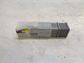 NEW AL-TEC BEAR 38027 3/4"x2" CARBIDE SQR END MILL COARSE TOOTH 4 FLUTE R22T6BM2