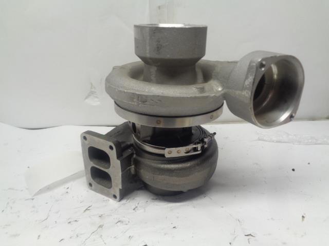 CATERPILLAR TURBOCHARGER 0R-5949 REMANUFACTURED E2