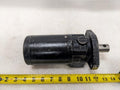 NEW PARKER TE0365AS090AAAA INTERCHANGE HYDRAULIC MOTOR BSRG5