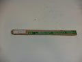 NEW PM AISI SAE 0-1 OIL HARDENING PRECISION GROUND FLAT STOCK 1/2 X 2