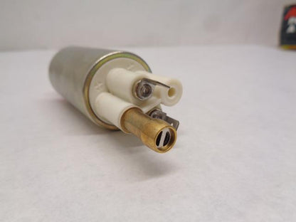 BRAND NEW AIRTEX ELECTRIC FUEL PUMP E2001 FORD MERCURY MAZDA R13T7