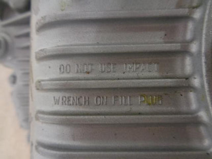 REMANUFACTURED USED TRANSFER CASE ASSEMBLY FOR 2004-2006 BMW X3 AWD BSRG7