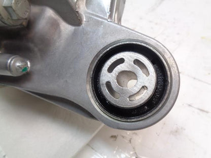 MOPAR 68352925AA FRONT AXLE DIFFERENTIAL FOR DURANGO/GRAND CHEROKEE NEW I2