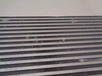 VALEO MERCEDES-BENZ 2006-2009 SPRINTER INTERCOOLER A9065010101 880587WD R8