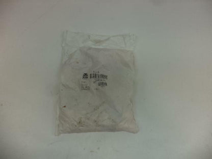 NEW 25 PACK MUELLER 3/4" COPPER FITTING 45 DEGREE ELBOW CxC WB03034 R10TC