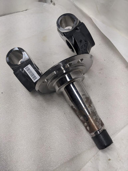 MERITOR A3111G4141 FRONT AXLE STEERING KNUCKLE ASSEMBLY NEW R16