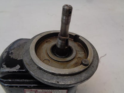 SLICK AIRCRAFT PRODUCTS MAGNETO MODEL 4271 CORE R13