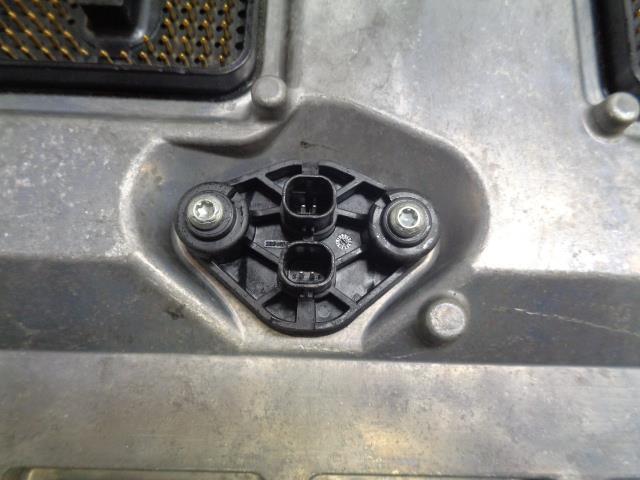 Caterpillar CAT 491-6842-05 ECM/ECU NEW GENUINE OEM R6TD