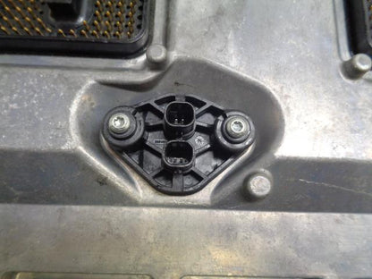 Caterpillar CAT 491-6842-05 ECM/ECU NEW GENUINE OEM R6TD