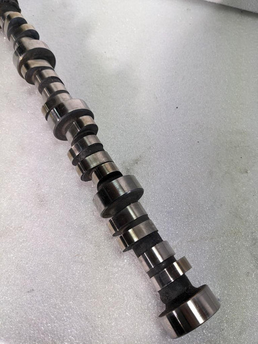 COMP CAMS MAGNUM MECHANICAL ROLLER CAM FOR FORD 1963-1995 31-761-8 USED R17